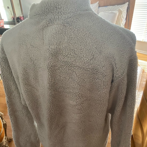 Siesta Key Crewneck - Picture 2 of 3